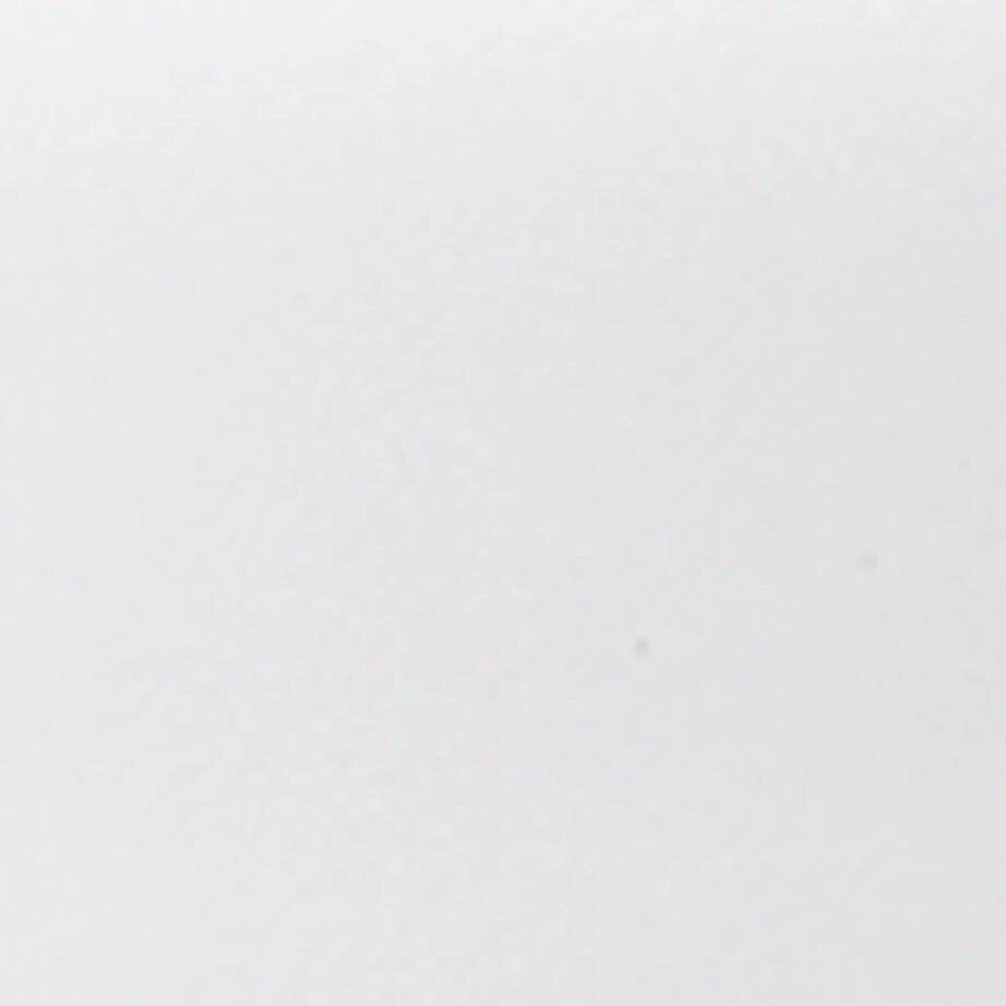 Biologique Recherche Crème Dermopurifiante (50ml) 2
