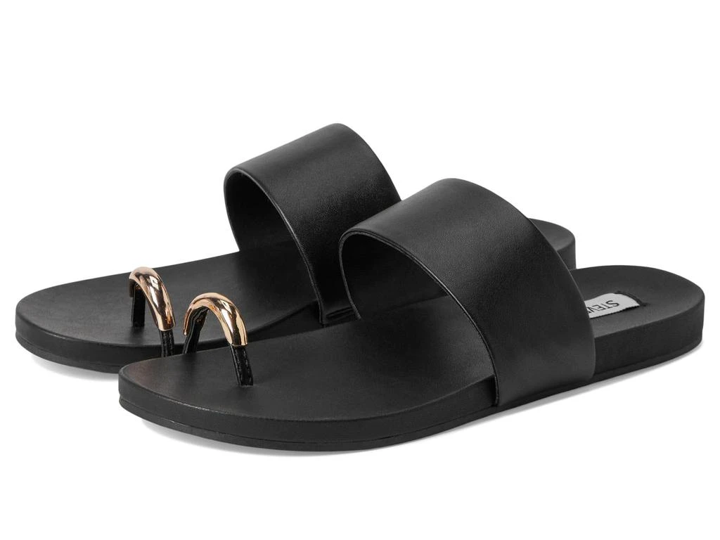 Steve Madden Dove 1