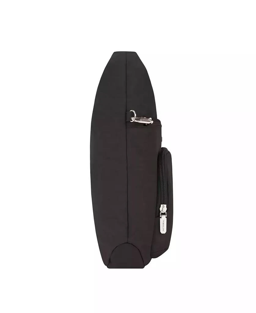 Travelon Anti-Theft Essentials North-South Crossbody 2