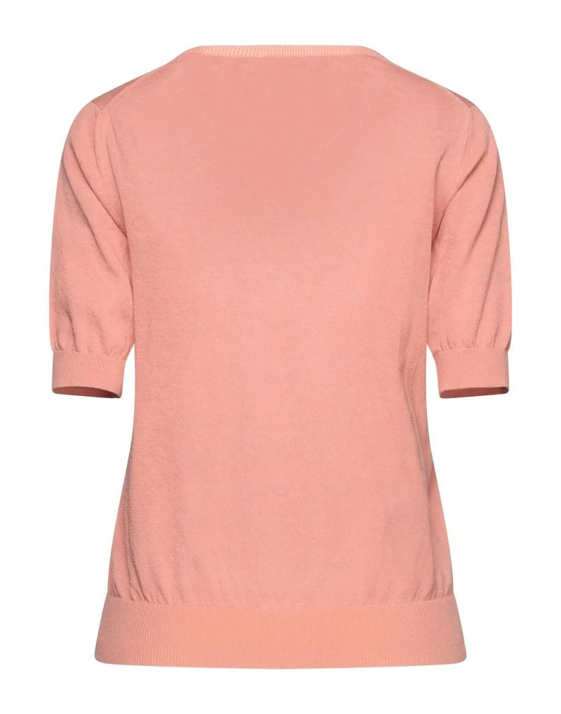 Tory Burch Sweater 2