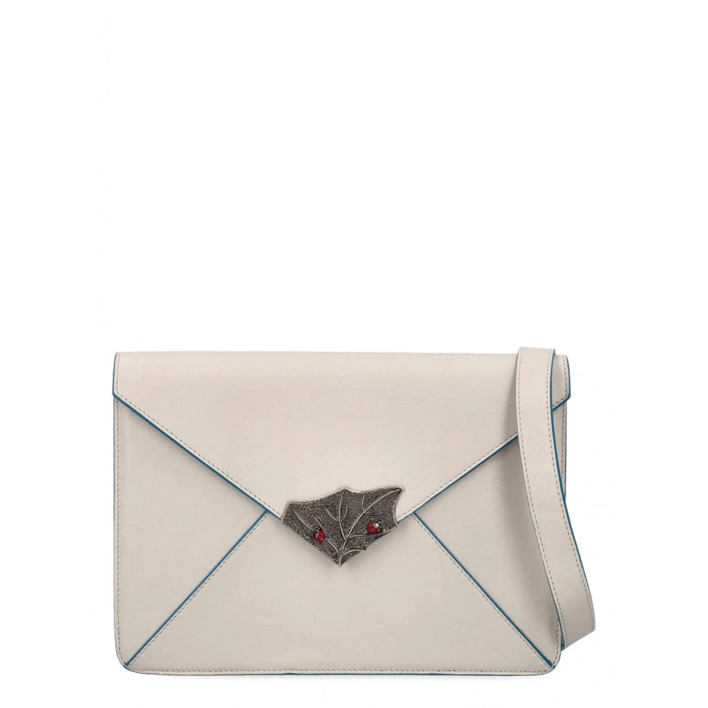 Corto Moltedo Corto Moltedo Leather handbag 1