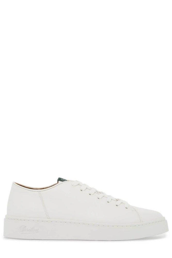 Paraboot Paraboot Supernova Lace-Up Sneakers 1