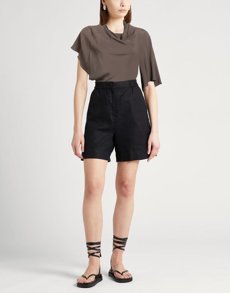 ERIKA CAVALLINI Top