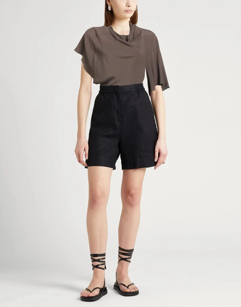 ERIKA CAVALLINI Top 2