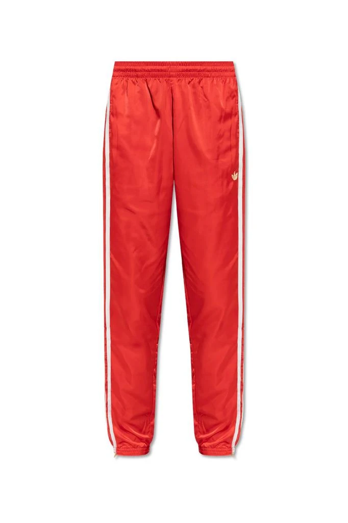 Adidas Adidas Originals Premium Track Pants 1