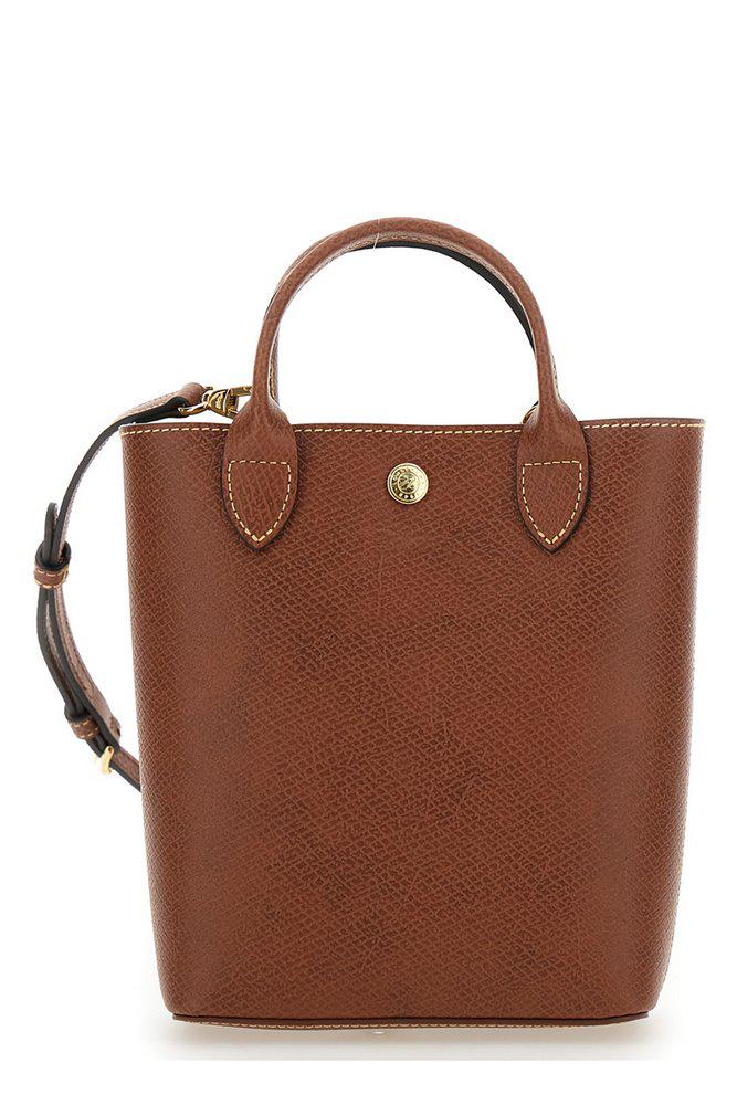 Longchamp Longchamp Épure XS Top Handle Bag