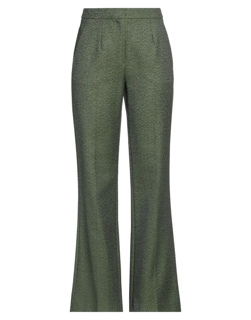 BEATRICE B Casual pants 1
