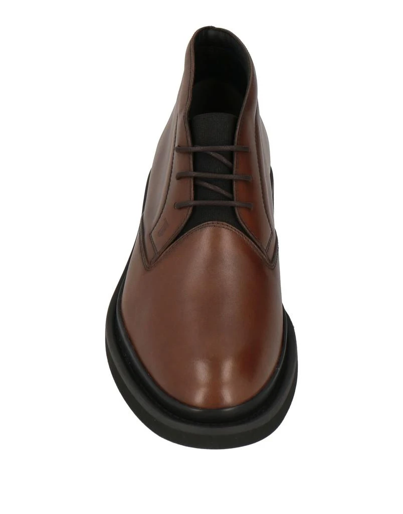 Tod's Ankle boot 4