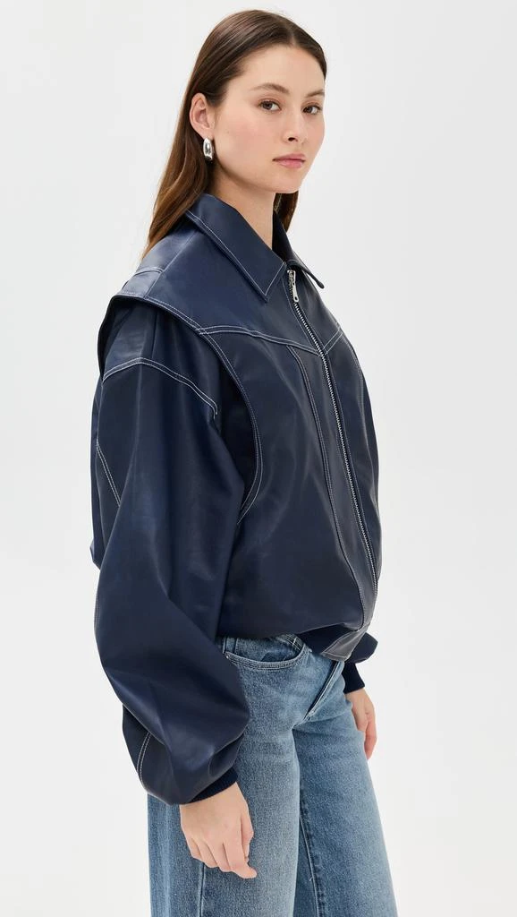 Lioness Vista Bomber Jacket 3