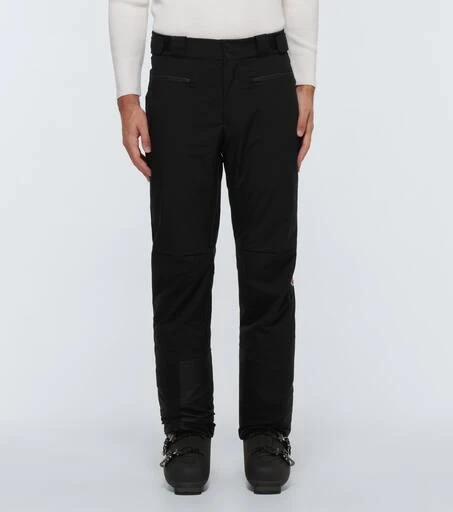 Fusalp Tomaso ski pants 3