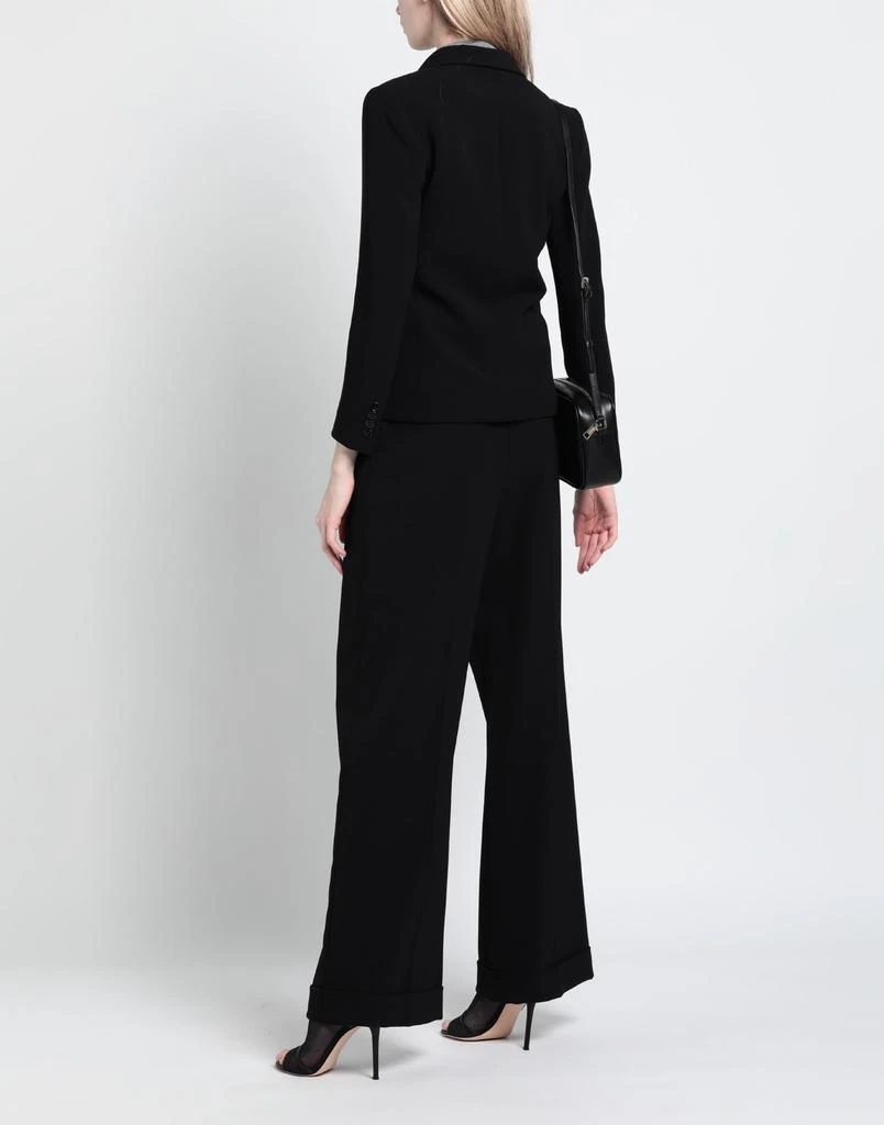 Ralph Lauren Blazer 4