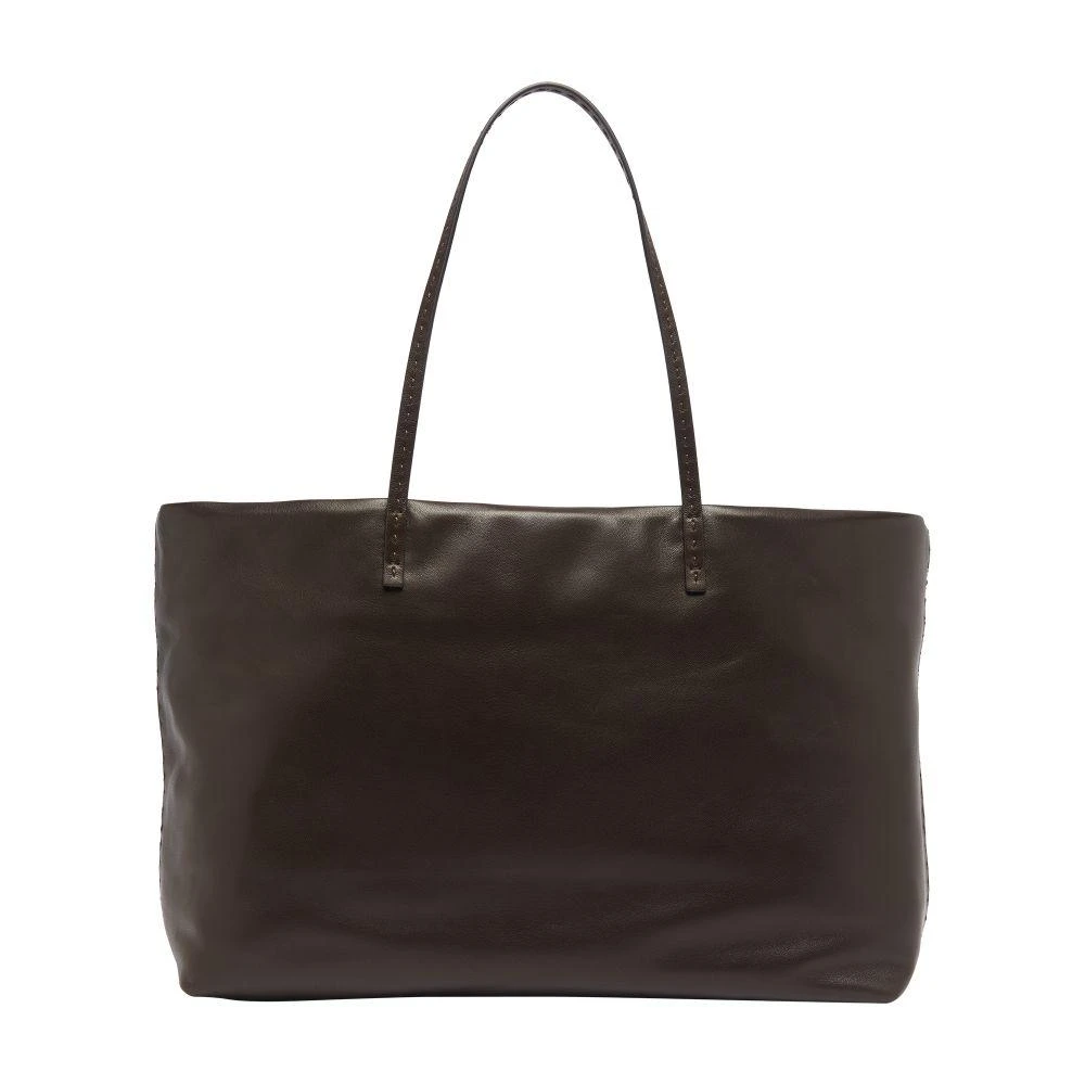 The Row Nuance Tote bag 8