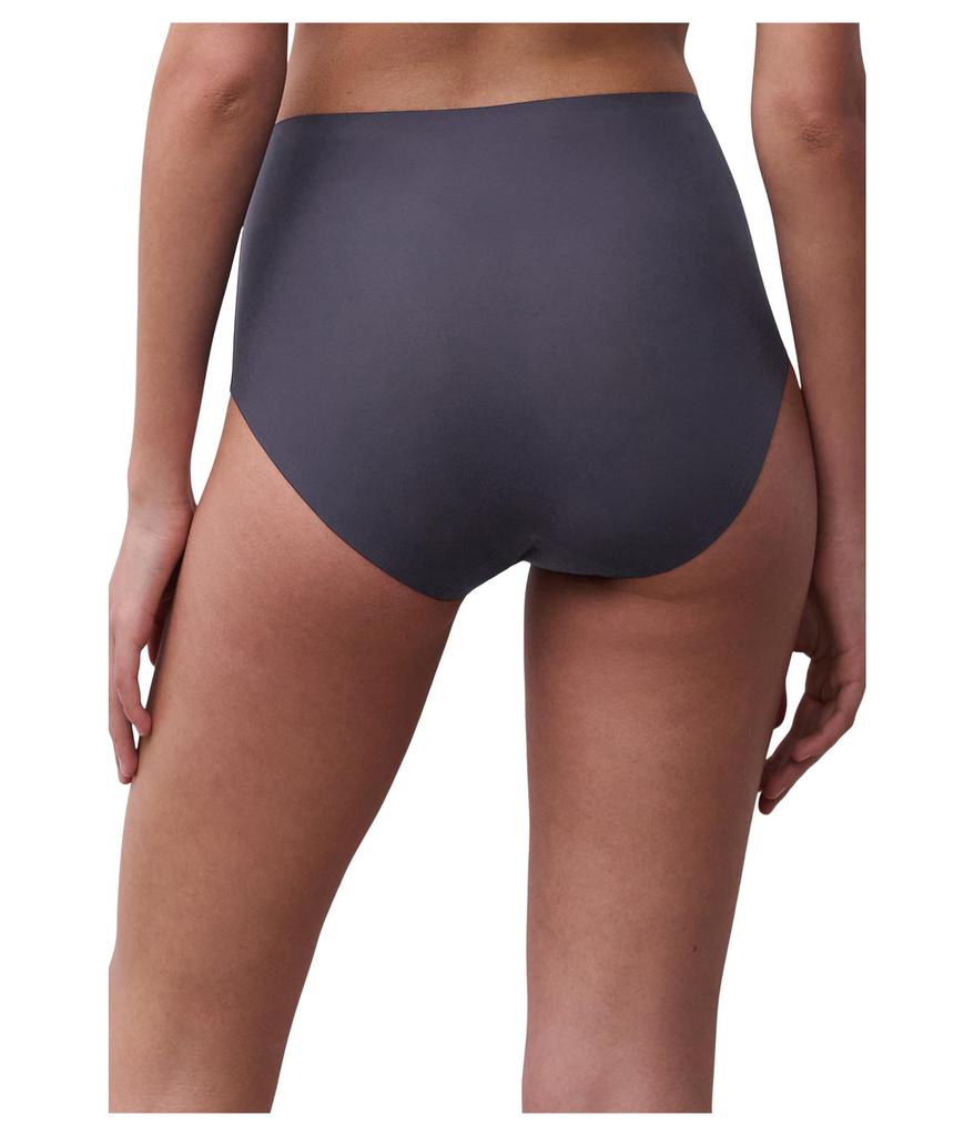 Chantelle Soft Stretch Brief