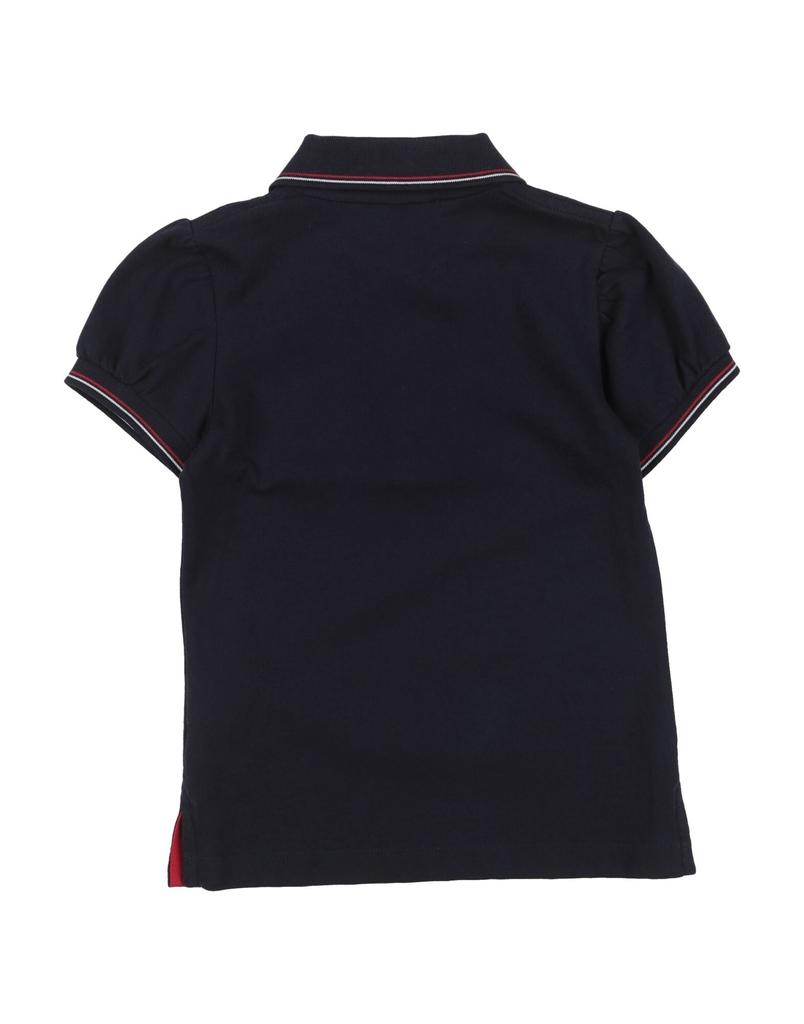 SIVIGLIA Polo shirt