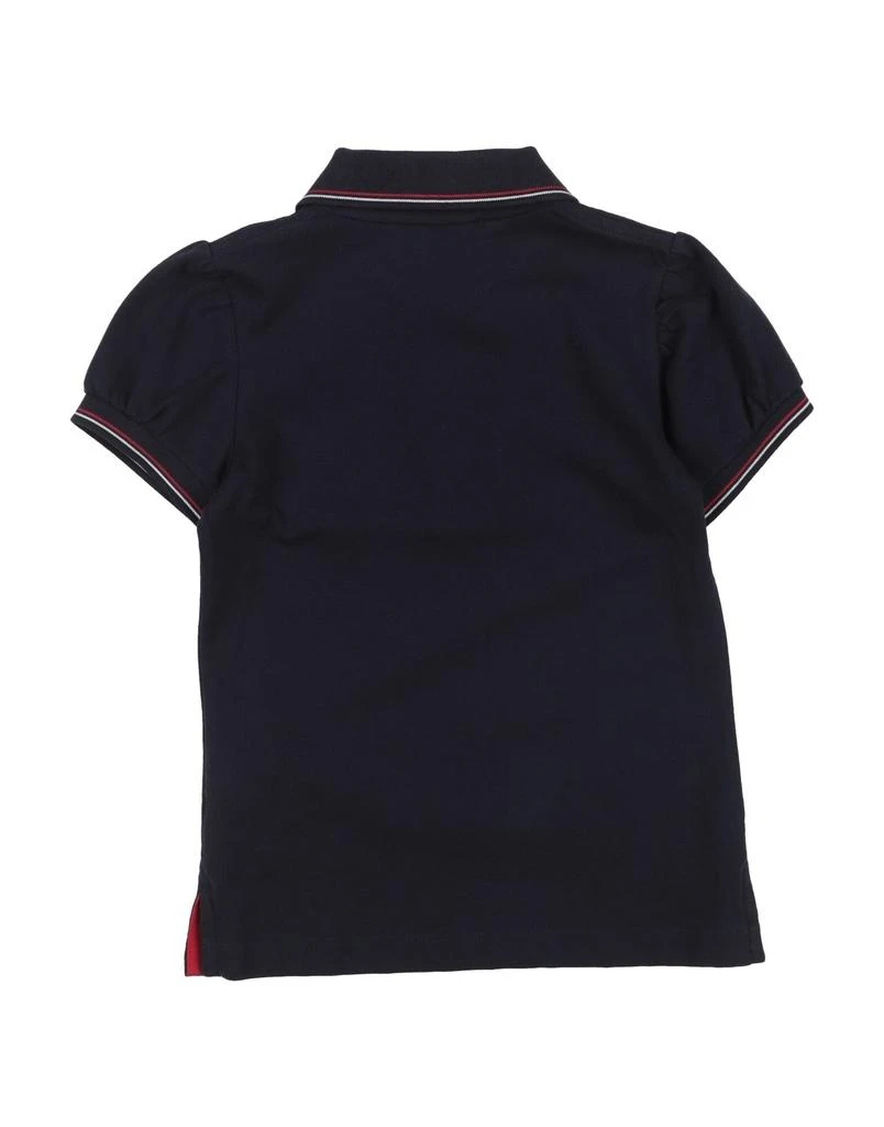 SIVIGLIA Polo shirt 2