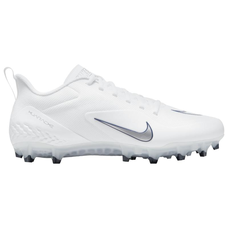 NIKE Nike Alpha Huarache 8 Pro Lax - Men's