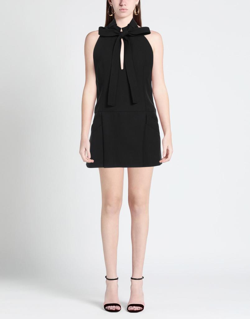 MATÉRIEL Short dress