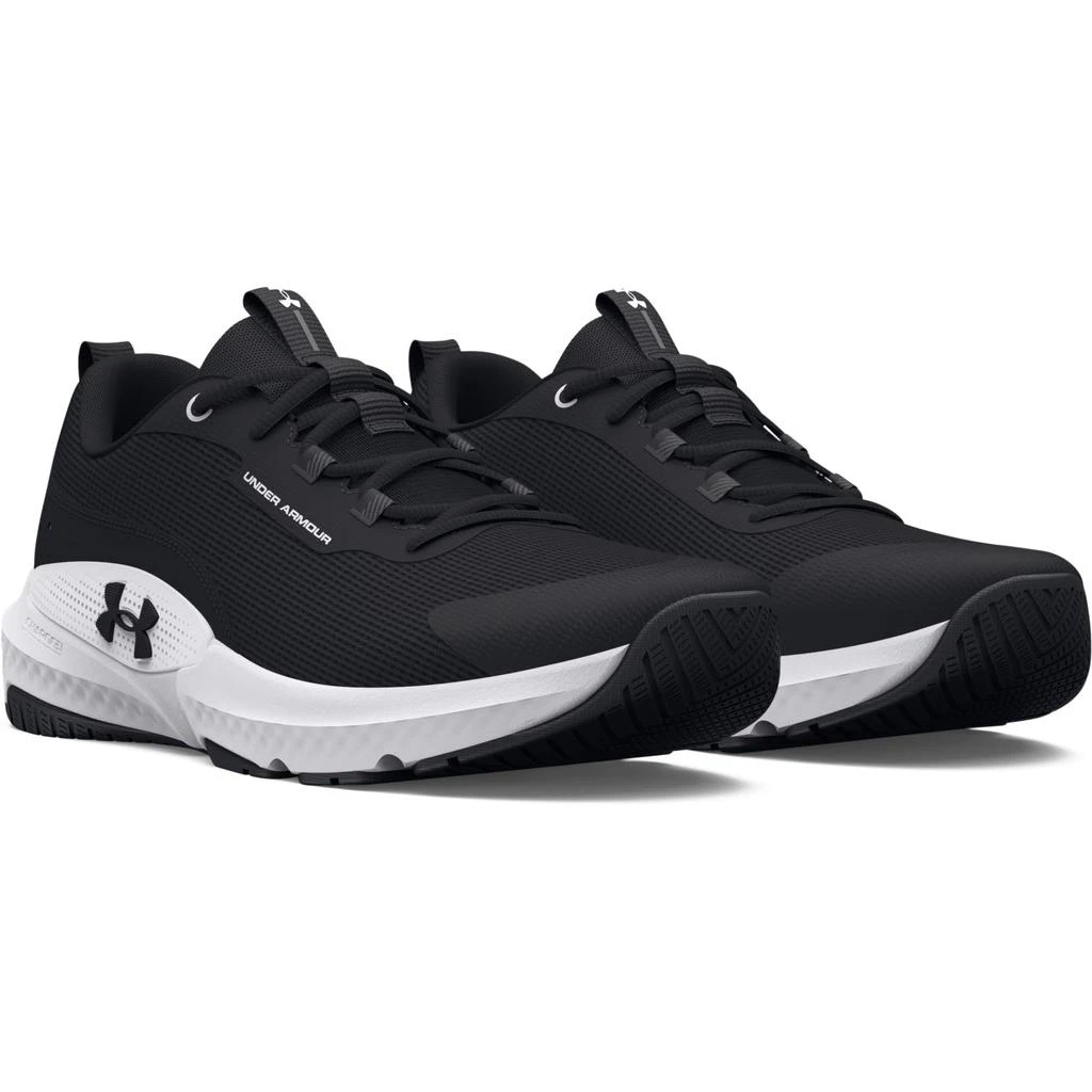 Under Armour Dynamic Select 1