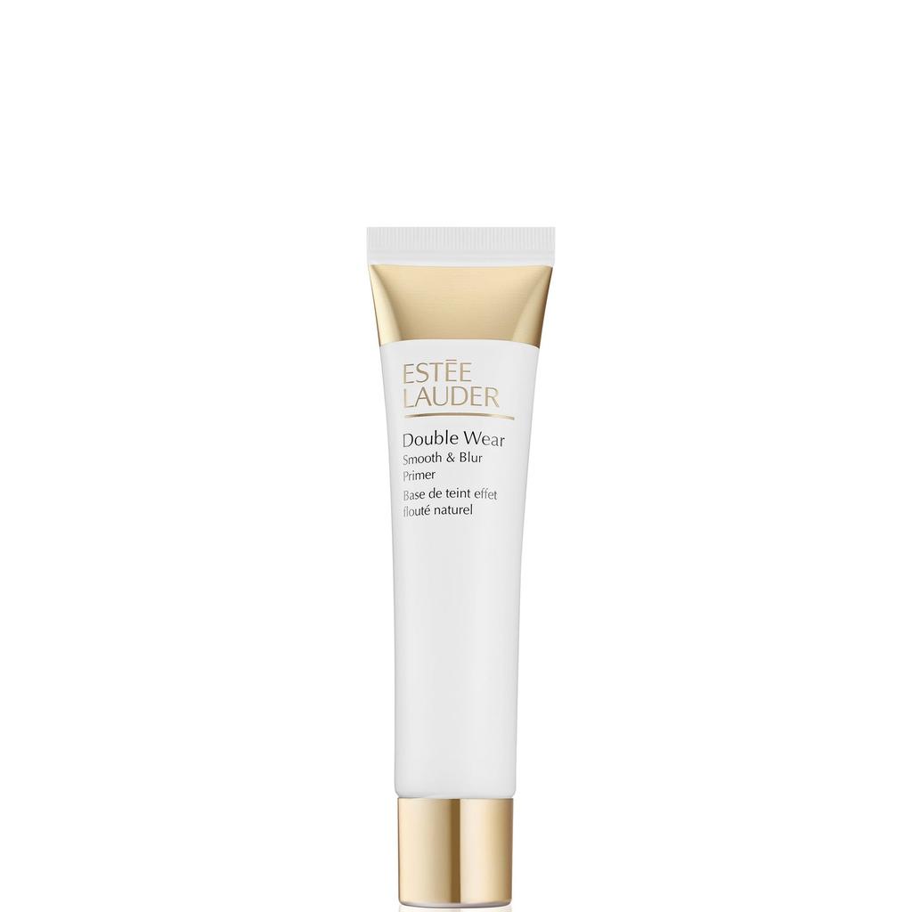 Estée Lauder Estée Lauder Double Wear Smooth and Blur Primer 40ml