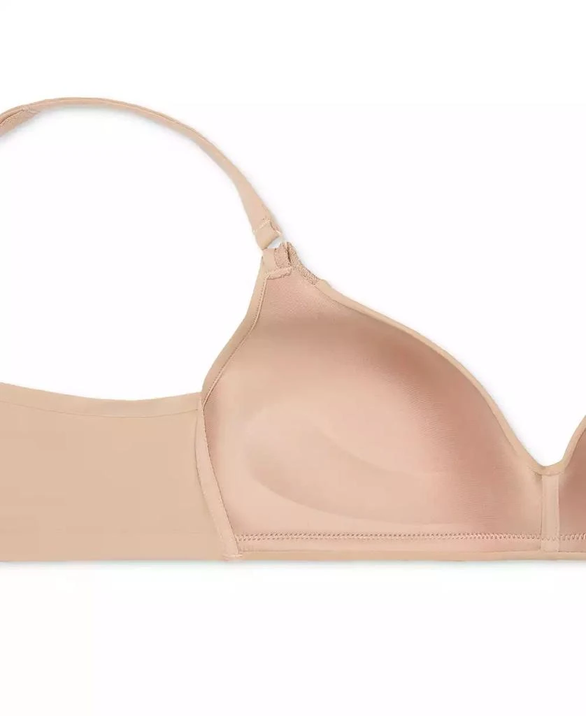 Warner's Warners® Cloud 9® Super Soft Wireless Lift Comfort Bra RN2771A 4