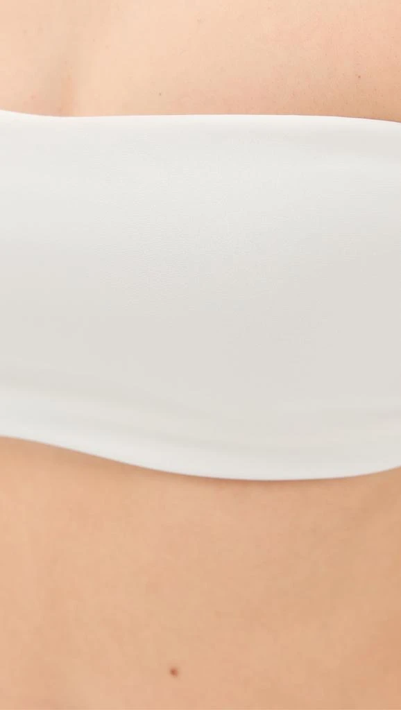 Cult Gaia Estrella Bikini Top 5