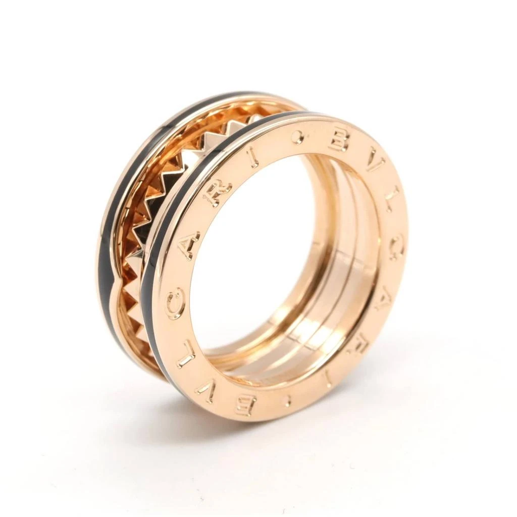 BVLGARI B.Zero1 (Pre-Owned) 4