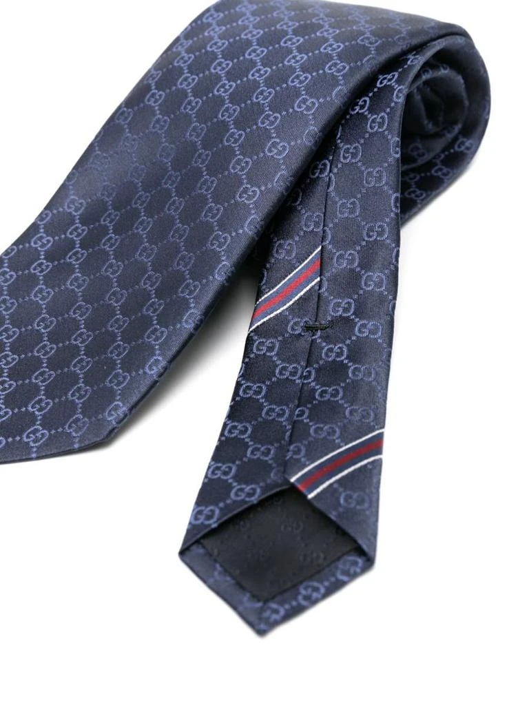 Gucci Gucci Ties 3