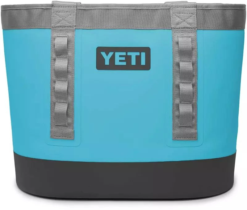 YETI YETI Camino 35 Carryall Tote Bag 6