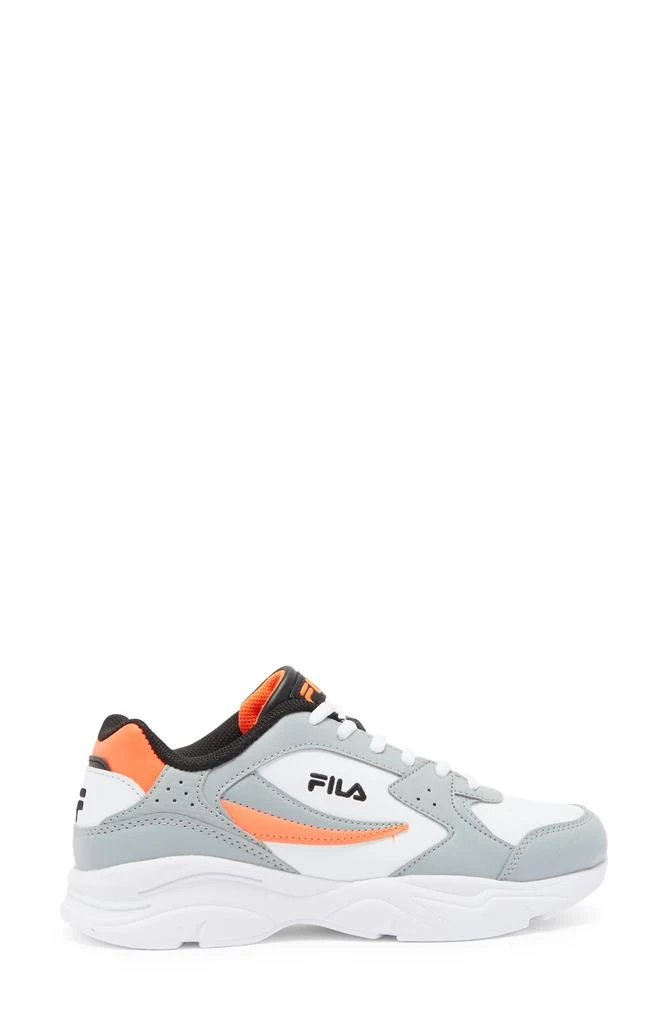 FILA Stirr Sneaker 3