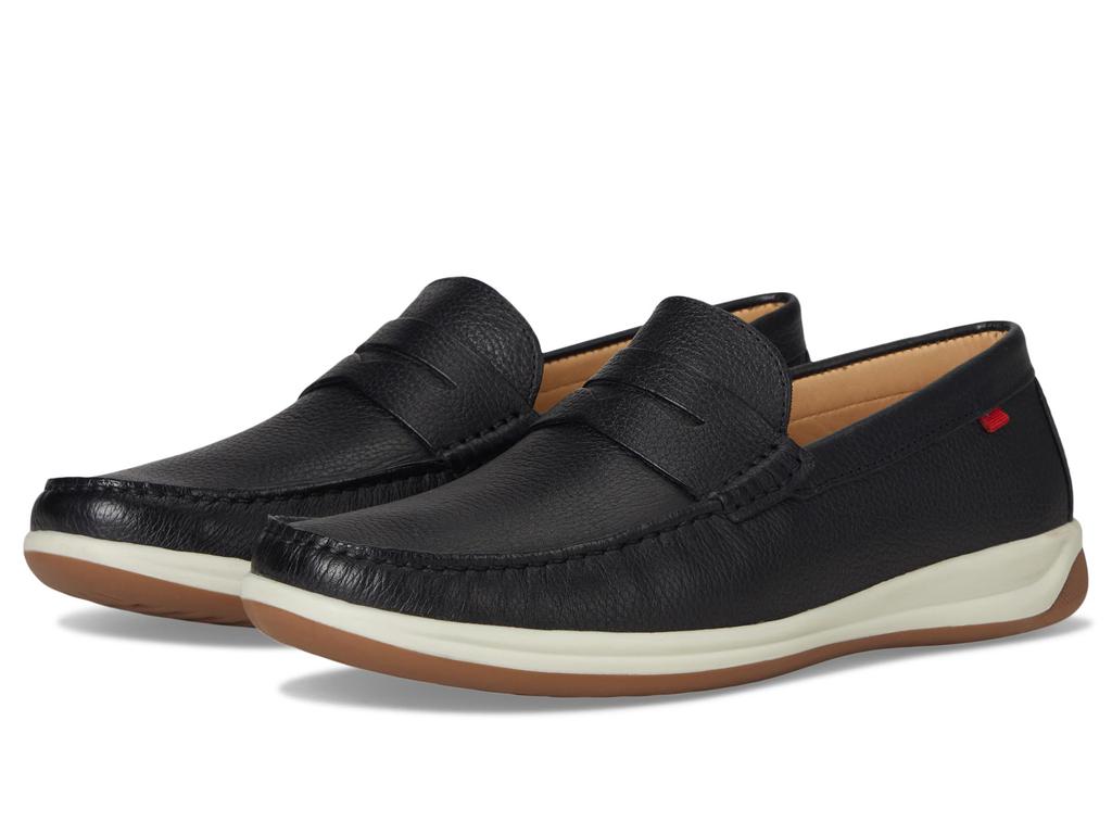 Marc Joseph New York Blake Road