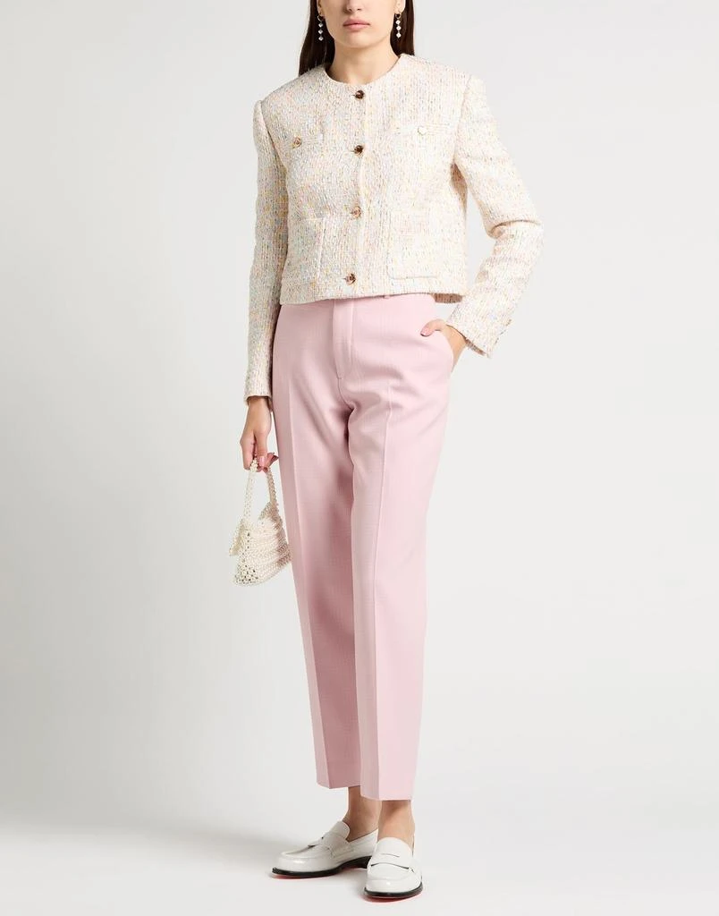 Burberry Casual pants 3