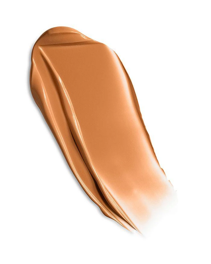 Chantecaille Future Skin Foundation 2