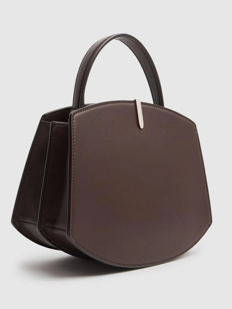 SAVETTE Florence 20 Smooth Leather Bag 2
