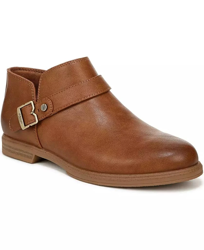 Dr. Scholl's Women's Hello-Shootie Shooties 1