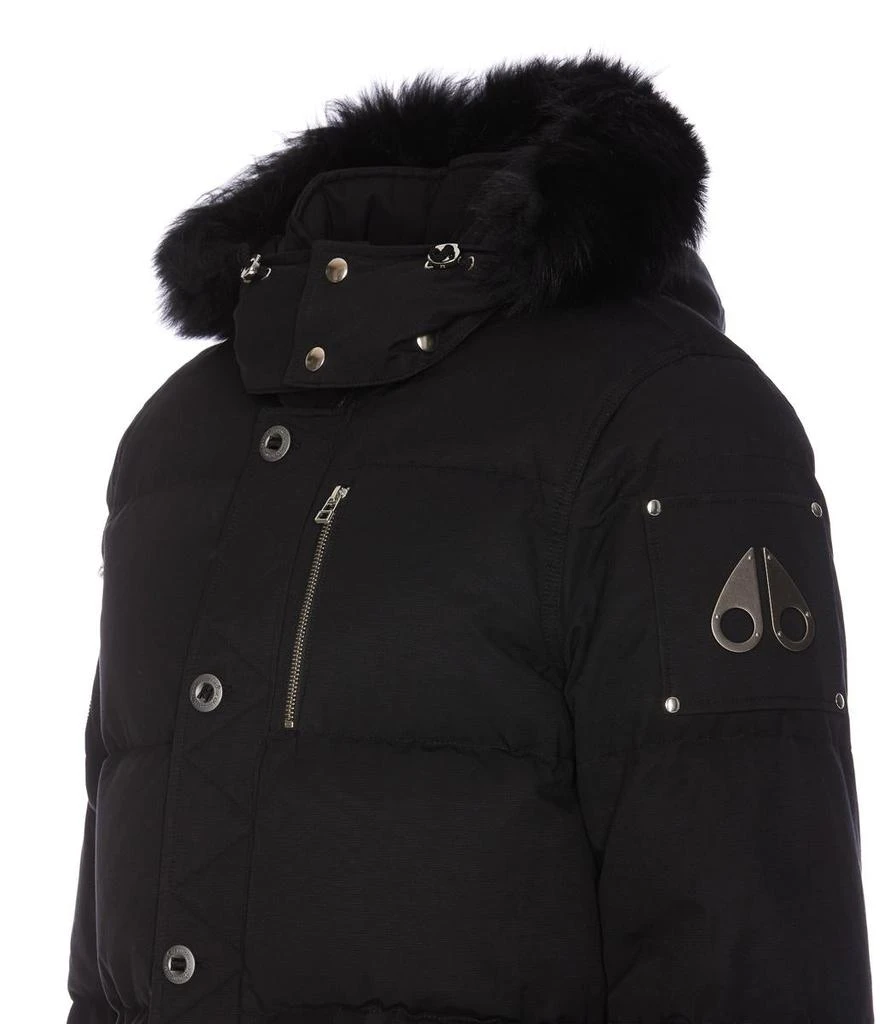 Moose Knuckles Moose Knuckles Jackets 3