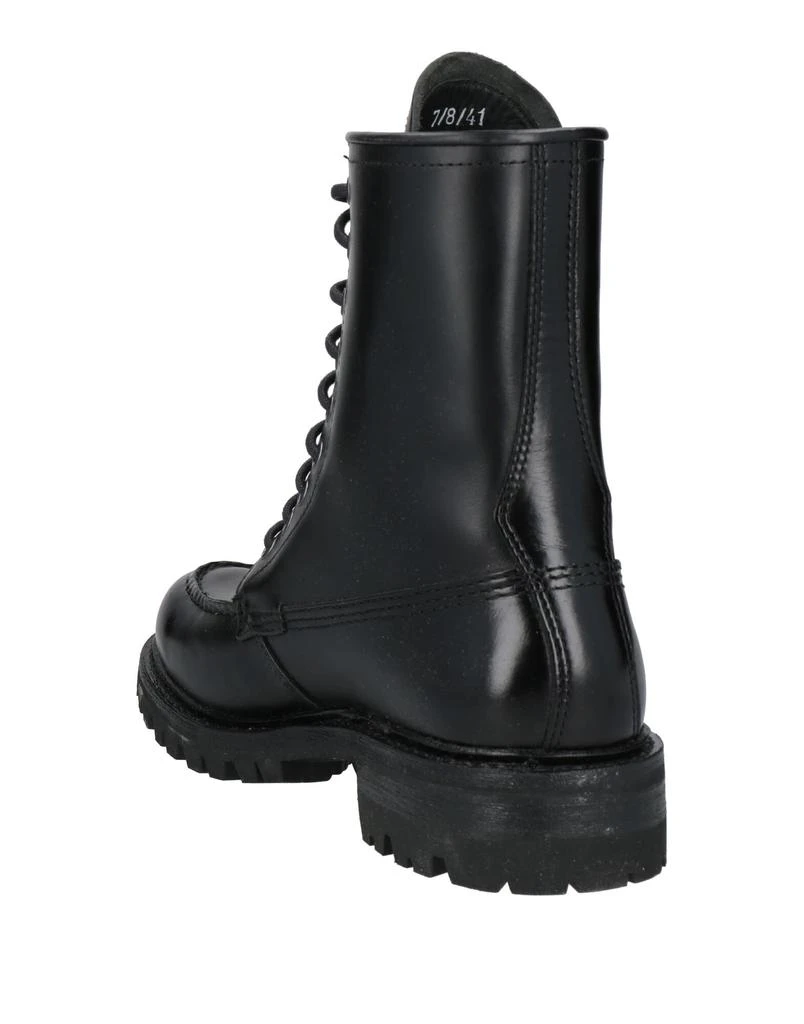 G.H. Bass Ankle boot 3