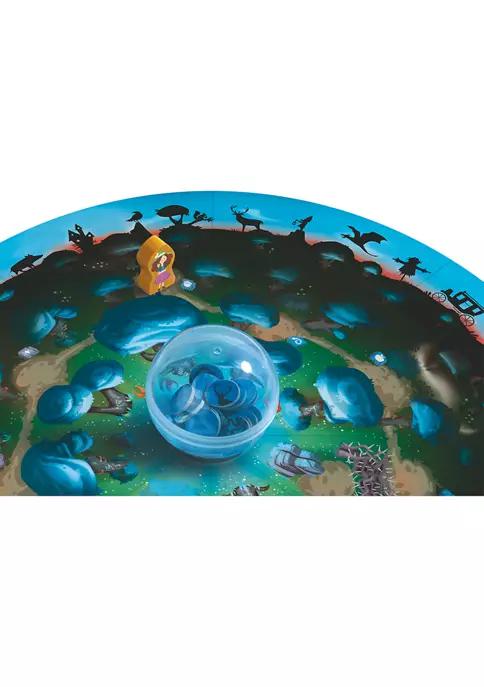 HABA 123   Hex Herbei