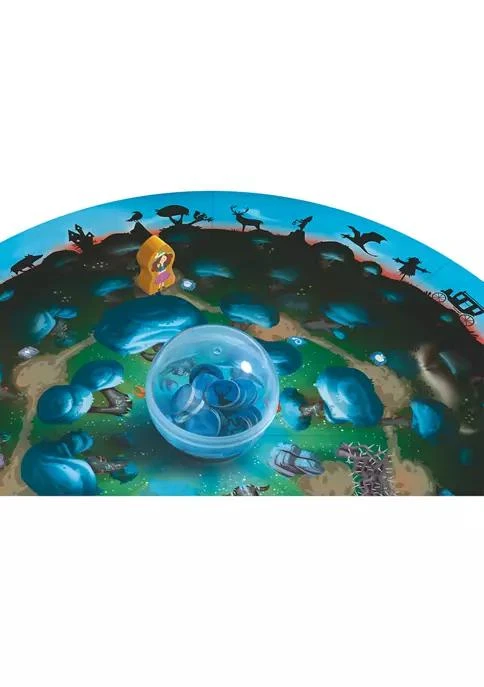 HABA 123   Hex Herbei 2