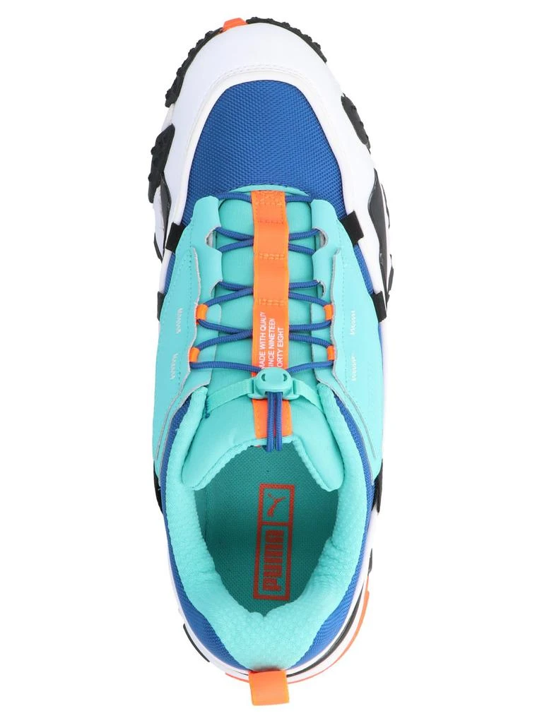 Puma Puma Trailfox Overland Sneakers 6