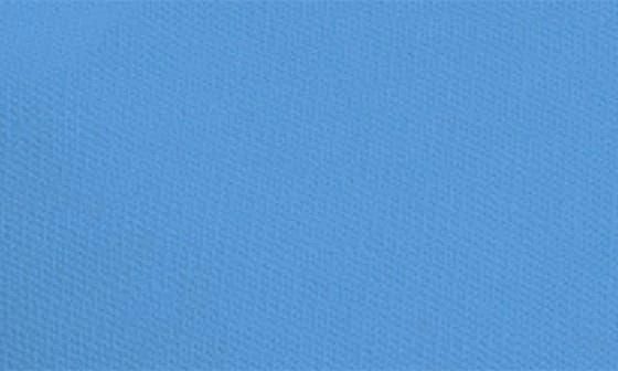 NIKE Kids
Zip Hydroguard Swim T-Shirt 3