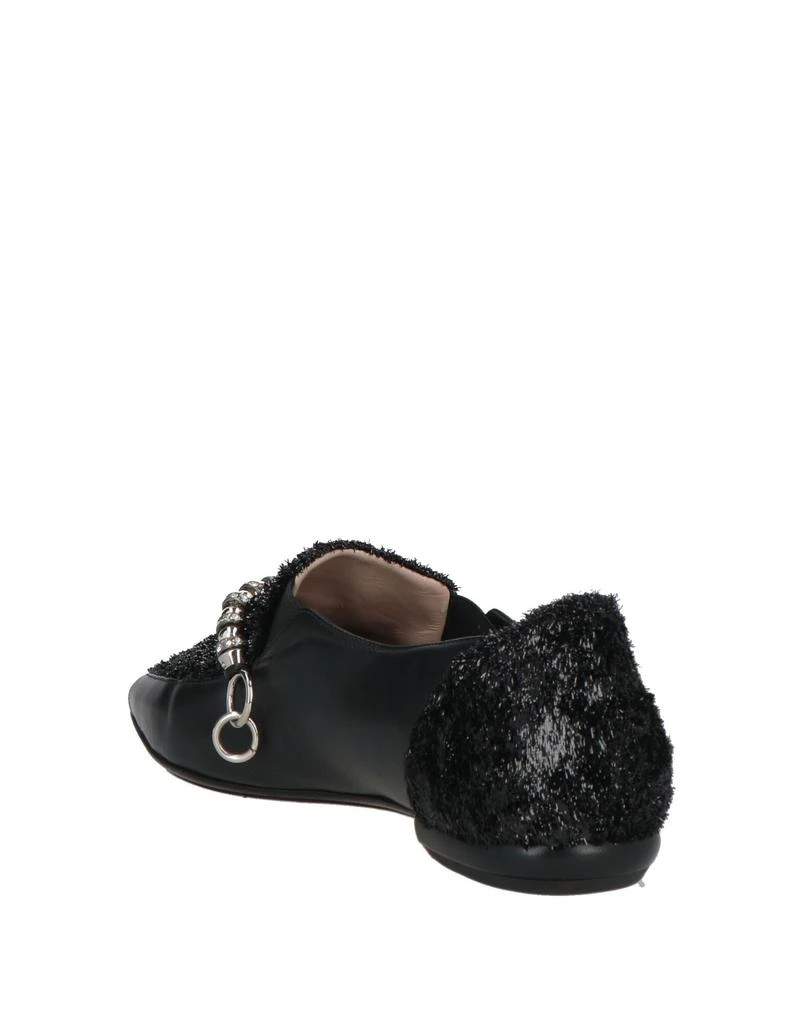 Rodo Loafers 3