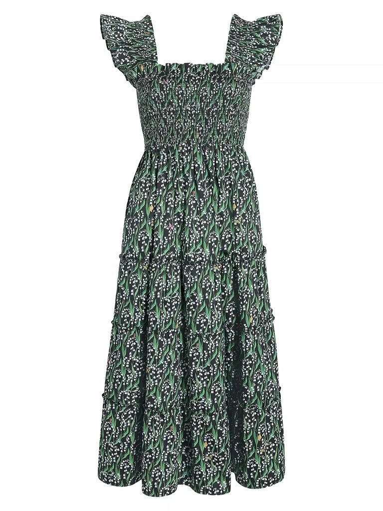 Hill House Home The Ellie Nap Dress 1