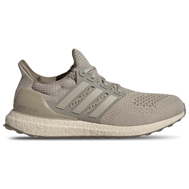 Adidas adidas Ultraboost 1.0 - Men's 1