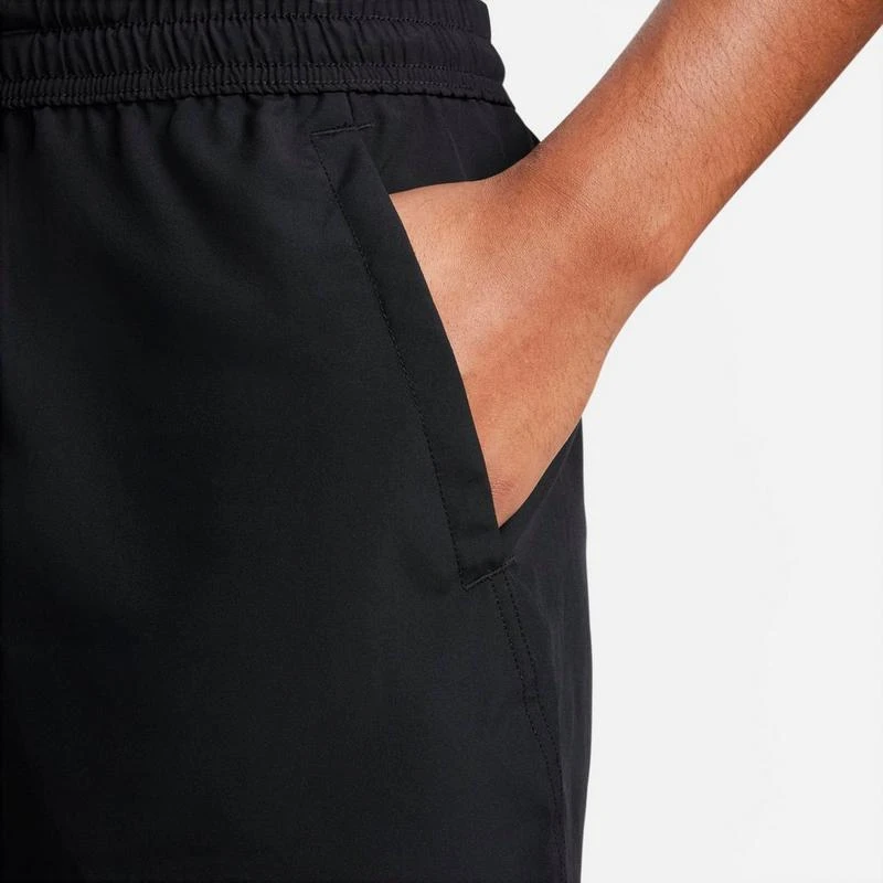NIKE Men's Nike Form Dri-FIT Unlined 5" Versatile Shorts 4