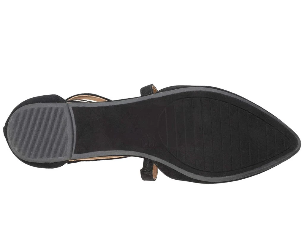 Journee Collection Comfort Foam™ Marlee Flat 3