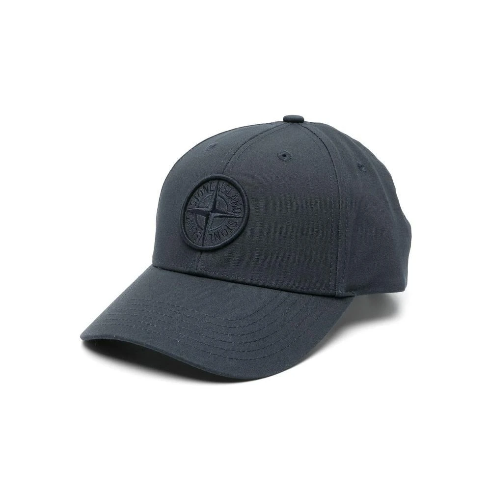 Stone Island Stone Island Caps 1