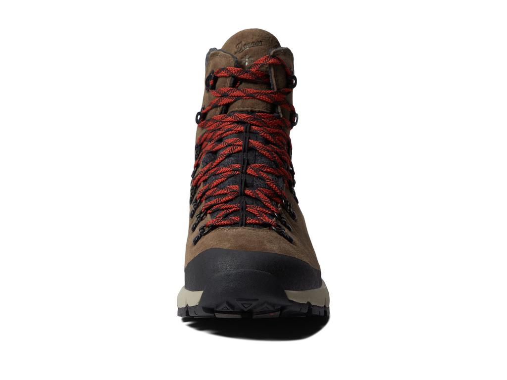 Danner 7" Arctic 600 Side-Zip 200G