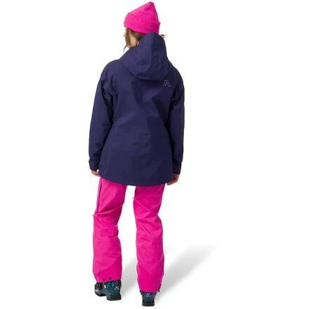 Flylow Lucy Jacket - Women
s 5