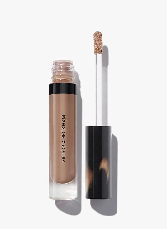 Victoria Beckham Posh Gloss 1