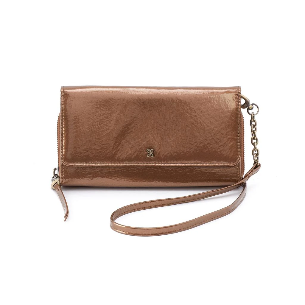 Hobo Rubie Crossbody 1